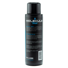 Load image into Gallery viewer, Molecule Performance Apparel Wash (MLWA) - 16 Fluid Ounces
