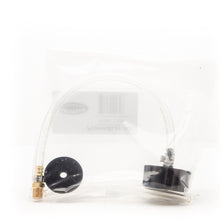 Load image into Gallery viewer, Motive Products 0250 Universal Brake Bleeder Kit
