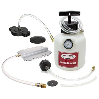Motive Products – Tagged Motive Products– Power Oil Center