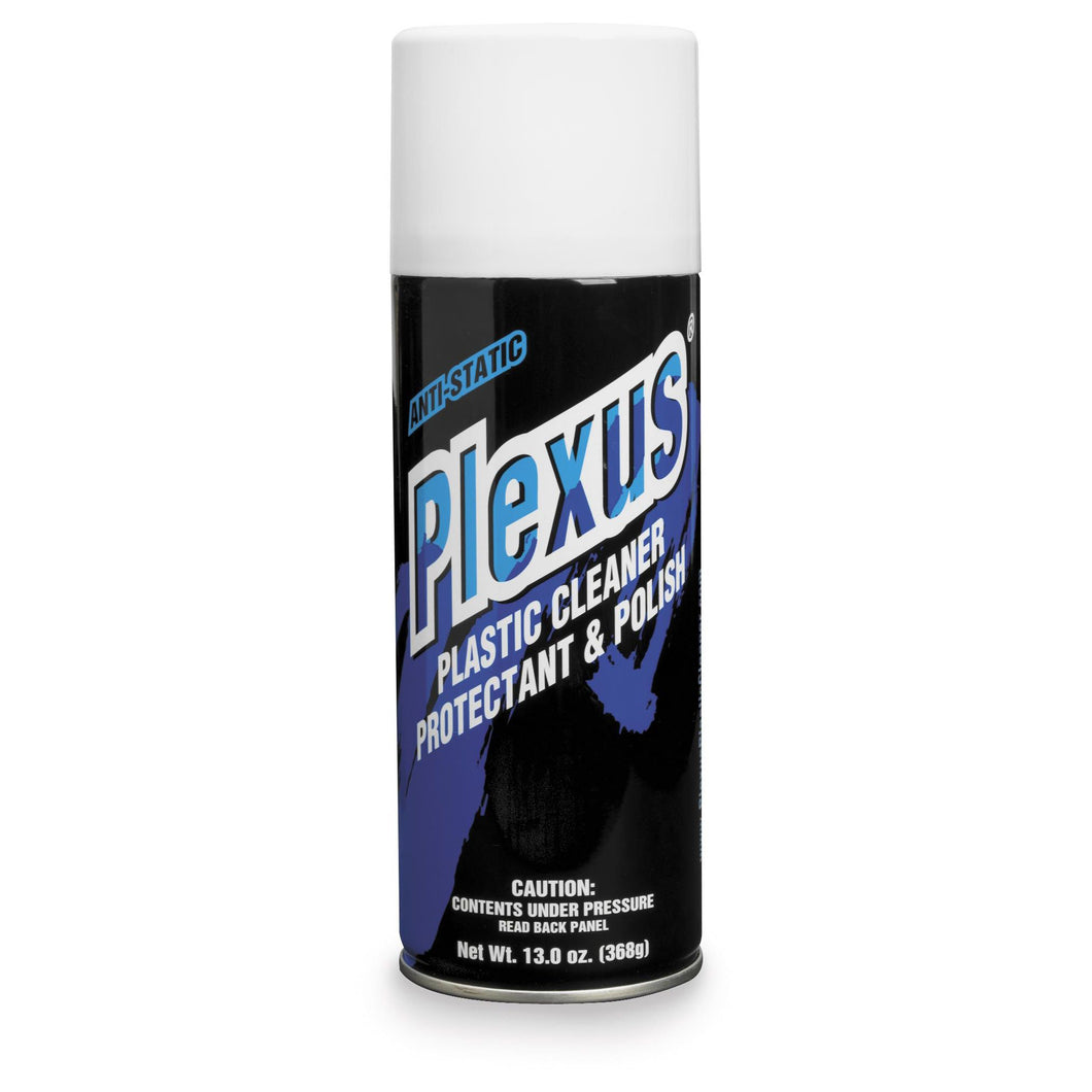 Plexus Plastic Cleaner and Protectant 20214 (13 oz)