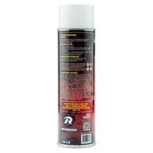 Load image into Gallery viewer, RENEGADE RATMAN Speed Shield Vinyl and Plastic Protectant - 12 Oz Can
