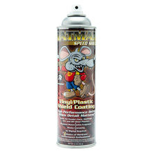 Load image into Gallery viewer, RENEGADE RATMAN Speed Shield Vinyl and Plastic Protectant - 12 Oz Can
