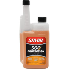 Load image into Gallery viewer, STA-BIL 22264 Ethanol Treatment 10oz
