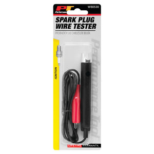 Performance Tool W80530 Spark Plug Wire Tester