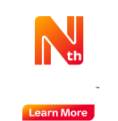 A division of nth gear, learn more